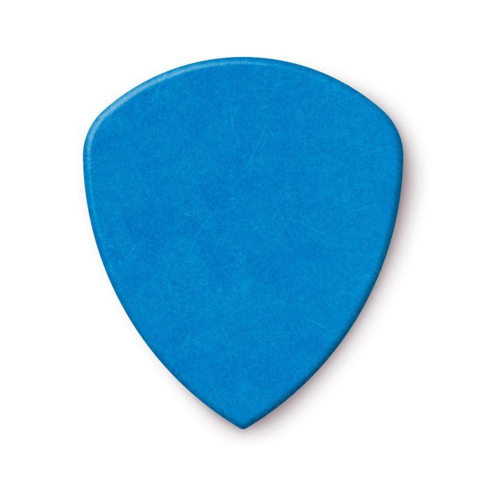 Медіатор Jim Dunlop Tortex Flow Pick 1.0mm 12 шт. (558P1.0) зображення 3