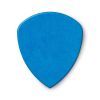 Медіатор Jim Dunlop Tortex Flow Pick 1.0mm 12 шт. (558P1.0) зображення 3