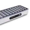 Світильник Lightwell аварійний LW-EL-8W LED 8W зображення 3