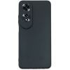 Чехол для мобильного телефона BeCover Oppo A60 Black (711896) изображение 2