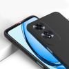 Чехол для мобильного телефона BeCover Oppo A60 Black (711896) изображение 3