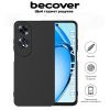 Чехол для мобильного телефона BeCover Oppo A60 Black (711896) изображение 4