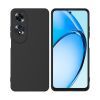 Чехол для мобильного телефона BeCover Oppo A60 Black (711896)