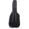 Чехол для гитары RockBag Deluxe Line - Acoustic Guitar Gig Bag (RB 20509 B) изображение 2