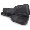 Чехол для гитары RockBag Deluxe Line - Acoustic Guitar Gig Bag (RB 20509 B) изображение 3