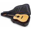 Чехол для гитары RockBag Deluxe Line - Acoustic Guitar Gig Bag (RB 20509 B) изображение 4