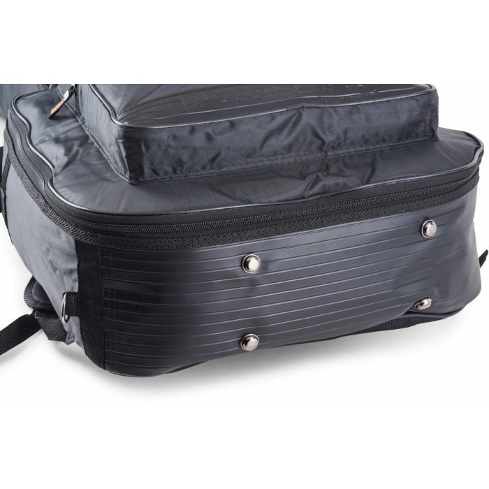 Чехол для гитары RockBag Deluxe Line - Acoustic Guitar Gig Bag (RB 20509 B) изображение 5