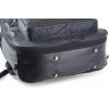 Чехол для гитары RockBag Deluxe Line - Acoustic Guitar Gig Bag (RB 20509 B) изображение 5