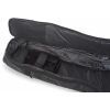 Чехол для гитары RockBag Deluxe Line - Acoustic Guitar Gig Bag (RB 20509 B) изображение 6