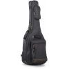 Чехол для гитары RockBag Deluxe Line - Acoustic Guitar Gig Bag (RB 20509 B) изображение 7