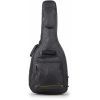 Чехол для гитары RockBag Deluxe Line - Acoustic Guitar Gig Bag (RB 20509 B)