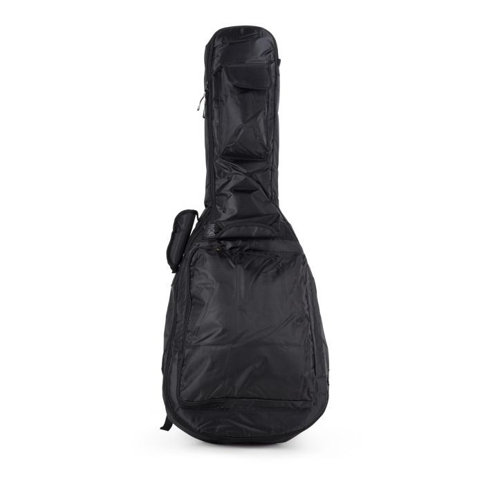 Чехол для гитары RockBag Student Line - Classical Guitar Gig Bag (RB 20518 B)