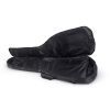 Чехол для гитары RockBag Student Line - Classical Guitar Gig Bag (RB 20518 B) изображение 2
