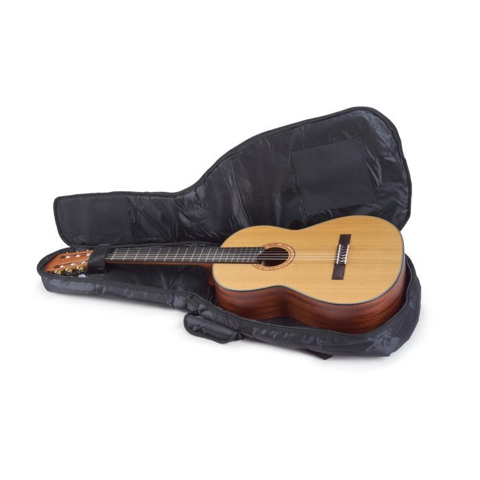 Чехол для гитары RockBag Student Line - Classical Guitar Gig Bag (RB 20518 B) изображение 3