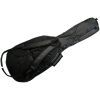Чехол для гитары RockBag Student Line - Classical Guitar Gig Bag (RB 20518 B) изображение 4