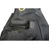 Чехол для гитары RockBag Student Line - Classical Guitar Gig Bag (RB 20518 B) изображение 5