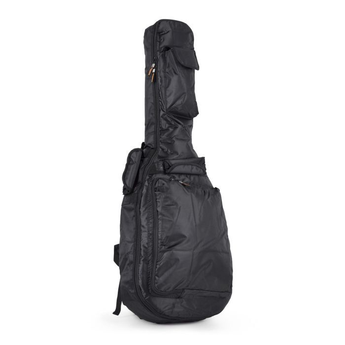 Чехол для гитары RockBag Student Line - Classical Guitar Gig Bag (RB 20518 B) изображение 6