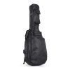 Чехол для гитары RockBag Student Line - Classical Guitar Gig Bag (RB 20518 B) изображение 6