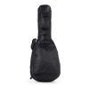 Чехол для гитары RockBag Student Line - Classical Guitar Gig Bag (RB 20518 B)