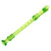Блокфлейта Yamaha Soprano Green (YRS-20GG) изображение 5