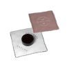 Канифоль D'Addario Kaplan Artcraft Rosin Dark (KACR7)