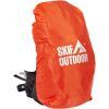 Рюкзак туристический Skif Outdoor Adventure 30L Black (9582B) изображение 10