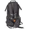 Рюкзак туристический Skif Outdoor Adventure 30L Black (9582B) изображение 2