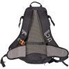 Рюкзак туристический Skif Outdoor Adventure 30L Black (9582B) изображение 3