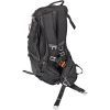 Рюкзак туристический Skif Outdoor Adventure 30L Black (9582B) изображение 4