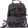 Рюкзак туристический Skif Outdoor Adventure 30L Black (9582B) изображение 5