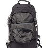 Рюкзак туристический Skif Outdoor Adventure 30L Black (9582B) изображение 6