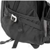 Рюкзак туристический Skif Outdoor Adventure 30L Black (9582B) изображение 7