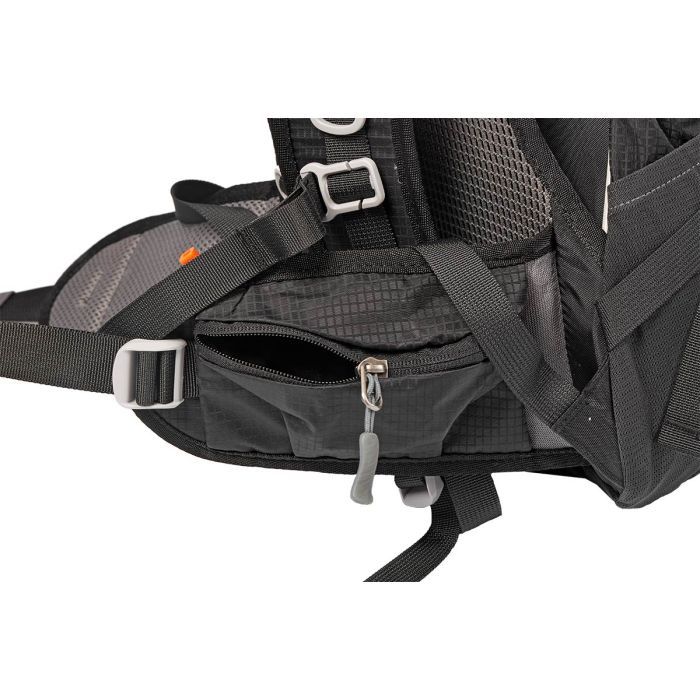 Рюкзак туристический Skif Outdoor Adventure 30L Dark Grey (9582DG) изображение 8