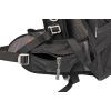 Рюкзак туристический Skif Outdoor Adventure 30L Black (9582B) изображение 8