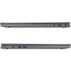 Ноутбук Acer Aspire 17 A17-51M (NX.J0JEU.005) изображение 5