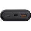 Батарея універсальна Trust 20000mAh Redoh 18W PD QC/3.0 black (24880_TRUST) зображення 2