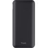 Батарея універсальна Trust 20000mAh Redoh 18W PD QC/3.0 black (24880_TRUST) зображення 3