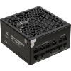 Блок питания Vinga 750W (VPS-750GV3) изображение 2