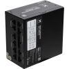 Блок питания Vinga 750W (VPS-750GV3) изображение 3