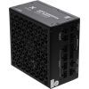 Блок питания Vinga 750W (VPS-750GV3) изображение 4