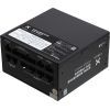 Блок питания Vinga 750W (VPS-750GV3) изображение 5