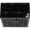 Блок питания Vinga 750W (VPS-750GV3) изображение 6