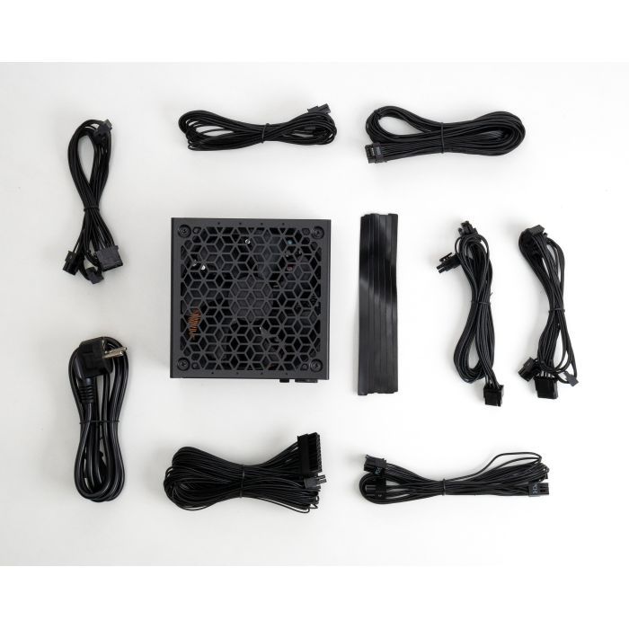 Блок питания Vinga 750W (VPS-750GV3) изображение 9