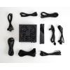 Блок питания Vinga 750W (VPS-750GV3) изображение 9