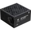 Блок питания Vinga 750W (VPS-750GV3)