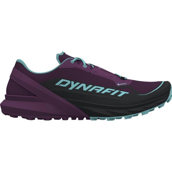Кросівки Dynafit Ultra 50 GTX W 64069 0968 - 38 - фіолетовий (016.001.2289)
