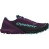 Кросівки Dynafit Ultra 50 GTX W 64069 0968 - 38 - фіолетовий (016.001.2289)