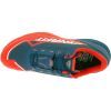 Кросівки Dynafit Ultra 50 M 64066 4492 - 45 - червоний/синій (016.001.1963) зображення 6