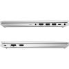 Ноутбук HP Probook 445 G10 (7L717ET) зображення 4