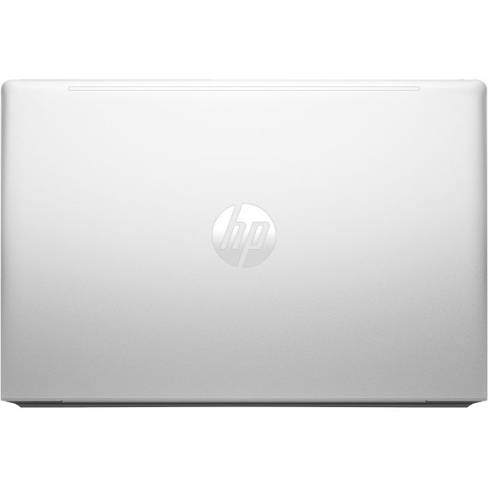 Ноутбук HP Probook 445 G10 (7L717ET) зображення 6